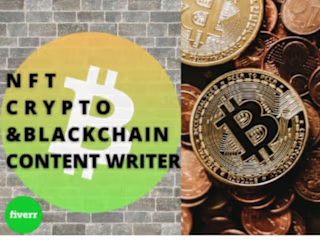 Etherum and its Importance on Today’s generation