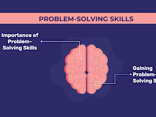 PowerPoint Design