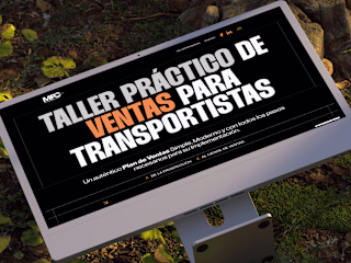 Mave Studio I Market Point Consultores III
