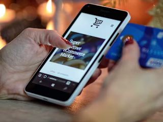 Laugh & Learn - Digital Products