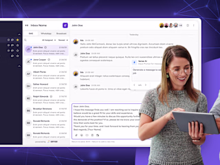 6 Cutting-Edge Generative AI Use Cases for Talent Acquisition T…