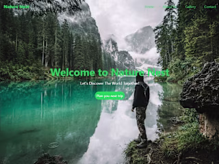 EmilStanchev/Travel-Agency-Landing-Page