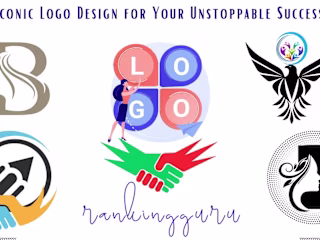 Logo Design