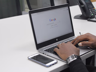 16 Proven Ways to Make Your Website Super SEO-Friendly in 2020