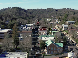 11275 - VisitPay_Adventist_Partnership on Vimeo