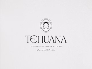 Tehuana 