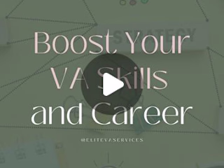 Alaina | Virtual Assistant + Virtual Assistant Coach on Instagr…