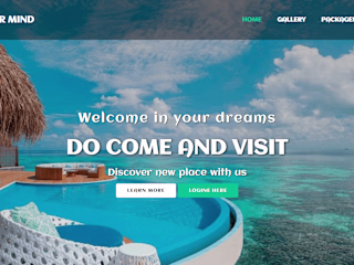 Web Design