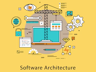 Software Architecture