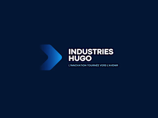 Creating a Visual Identity for a Startup