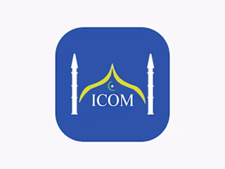 ICOMMD