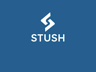 Stush : Save Money Anytime, Anywhere