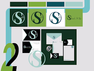 Switch it up design