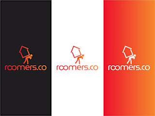 Roomers.Co - Startup