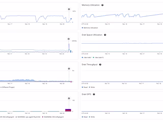 End-to-End Data Collection and Processing Automation