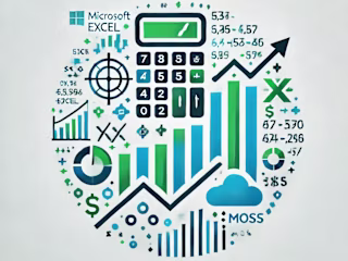 Accountant | Freelancing 