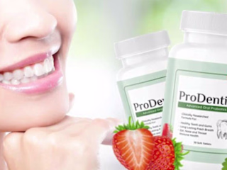 ProDentim (IMPORTANT WARNING!!) EXPERT CHECK!