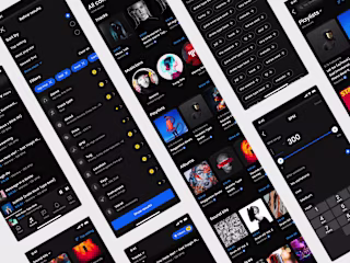 BeatStars
