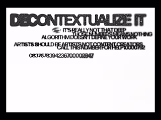 100 Designs Project