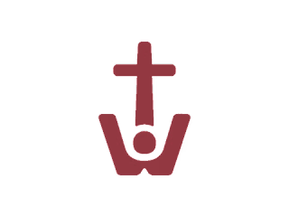 Religious Organisation Website