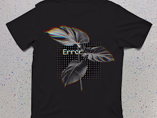 T-Shirt Designs