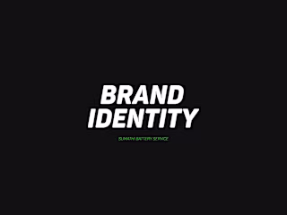 Behance