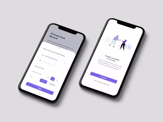 Prioride: Elevating the inclusivity of movement.
