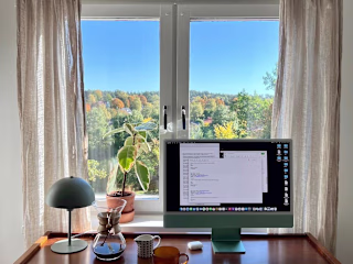 Most Loved Content Writing Posts