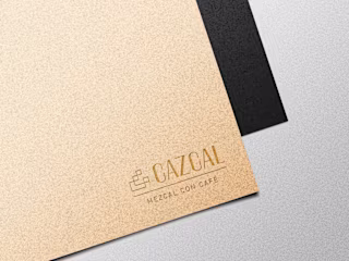 CAZCAL