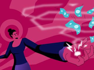 Five Ways to Manage your Accounts Receivable Better during the …