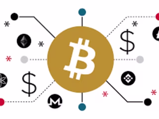 Unveiling The World Of CryptoCurrency