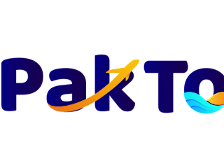 Home - Pak-Tours(Explore Pakistan With Pak Tours)