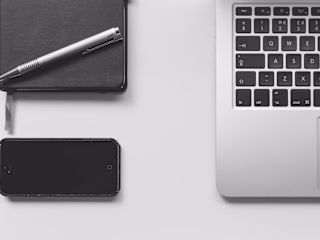 "CopyCraft: Mastering the Art of Copywriting"