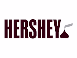 Hershey _ Facebook Ads _ Plan_ Sheel Rohida