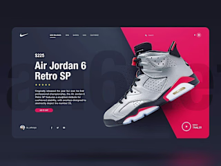 Nikelanding_page