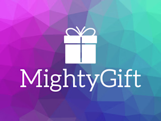 MightyGift