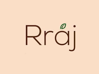 Celebrating Our Kosovo Heritage: My Inspiring Journey with Rráj