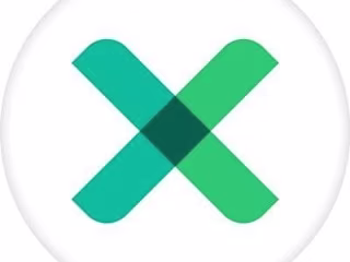 Fixus: Full-stack Developer