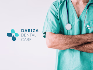 DARIZA DENTAL CLINIC