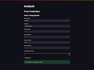 WalidBenzineb/Airbnb-NYC-Price-Prediction-July-2024-Data-
