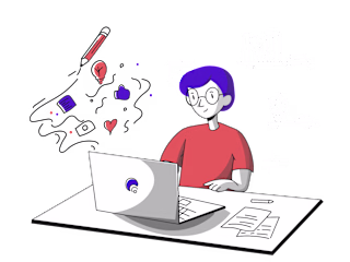 Virtual Assistant Success Story: Enhancing Project Management 
