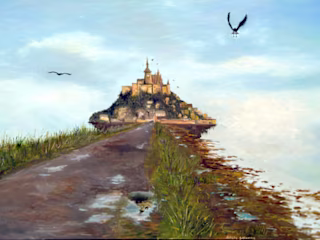 2IslandSky