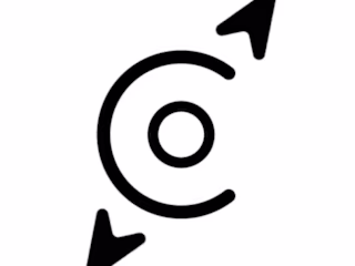 Inicio | Compass. Guiándote por la Historia