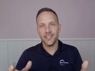 Video Scripting Project: SellersFunding is the Funding Partner…l