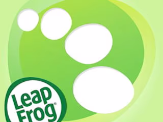 Kids Learning Games | Educational Toys & Kids Tablets | LeapFrog