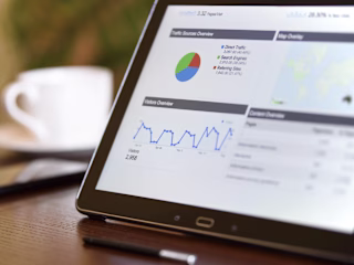 How I Helped Produce $72MM in New Assets 