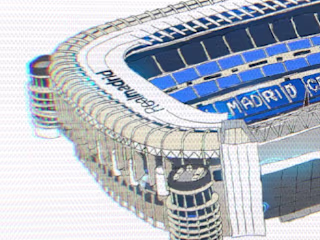 FIFA Online 4