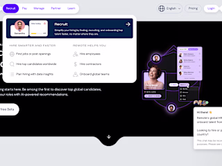 Unlocking New Revenue through Pricing, Pay & Bill Orchestration