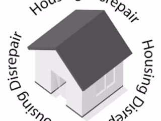 Housing Disrepair 