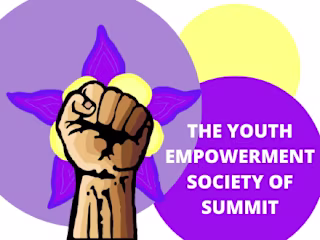 The YESS Project